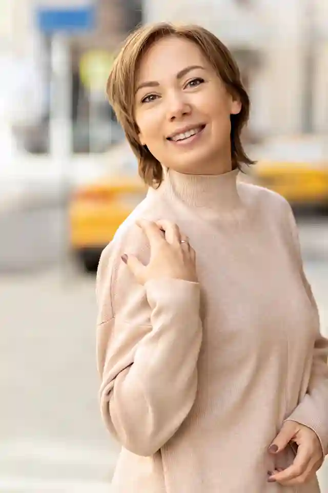 Jessica Chen